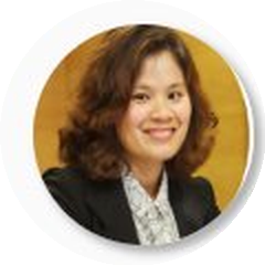 DƯƠNG THỊ LAN