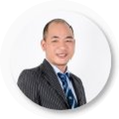HÀ VĂN BẰNG