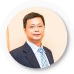PHẠM TUẤN ANH